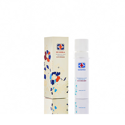 丰镇万能抗菌喷雾