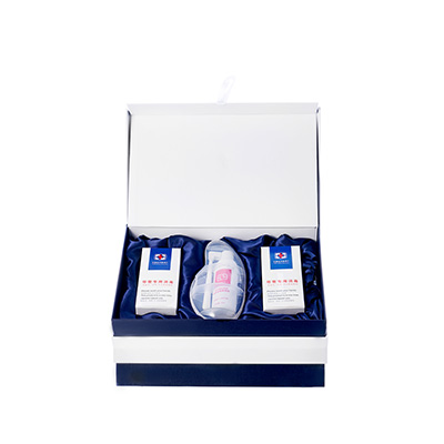 丰镇阴道抑菌护理套盒