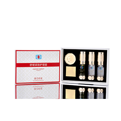 丰镇私密拓客体验套