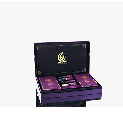 丰镇气血能量海底轮