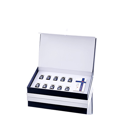 私密回春抗衰紧致套丰镇