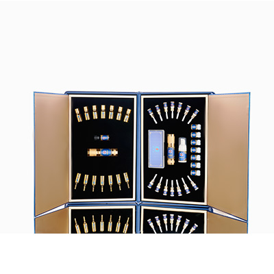 丰镇7D私密抗衰养护套