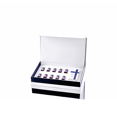 丰镇严重问题修复套