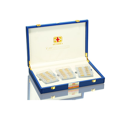 盆腔排毒修复套丰镇