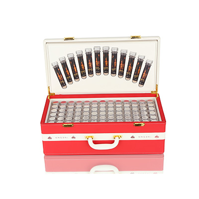 丰镇产后卵巢回春套