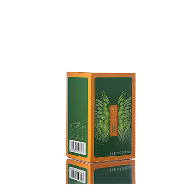 丰镇女生最爱三清粉