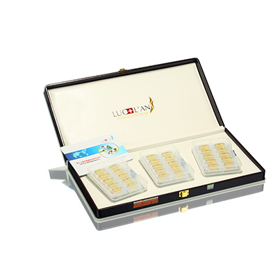 丰镇产后黏膜弹性修复套