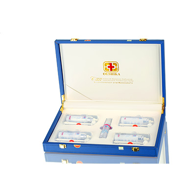 恢复自洁系统套丰镇