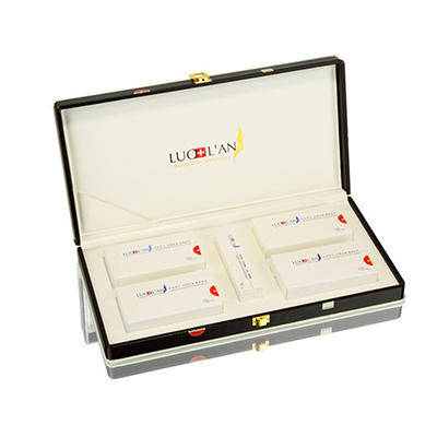 阴道排毒养护套丰镇